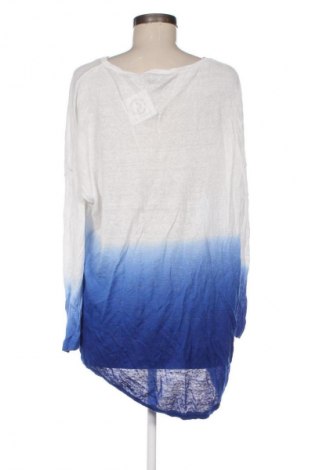 Damenpullover Phase Eight, Größe L, Farbe Mehrfarbig, Preis € 31,26