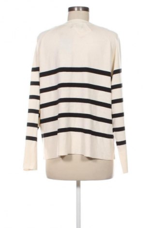 Damenpullover Pieces, Größe L, Farbe Mehrfarbig, Preis € 43,99