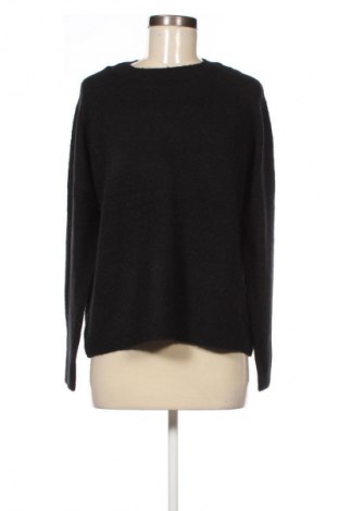 Pulover de femei Pieces, Mărime XL, Culoare Negru, Preț 210,99 Lei