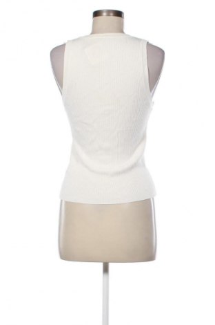 Damenpullover Pimkie, Größe L, Farbe Ecru, Preis € 8,99