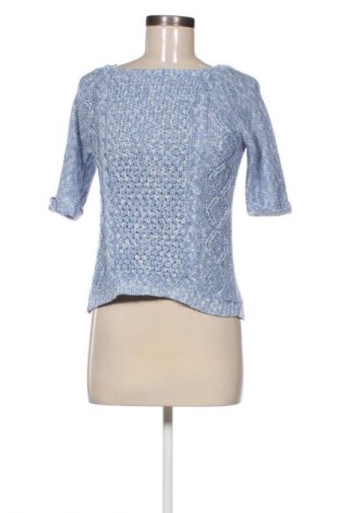 Damski sweter Pimkie, Rozmiar M, Kolor Kolorowy, Cena 33,99 zł