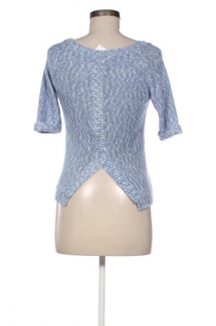Damski sweter Pimkie, Rozmiar M, Kolor Kolorowy, Cena 33,99 zł