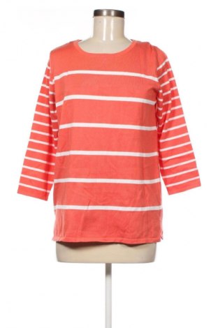 Damenpullover Nkd, Größe XL, Farbe Mehrfarbig, Preis € 14,99