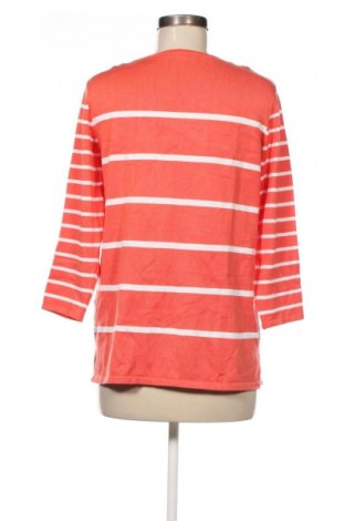 Damenpullover Nkd, Größe XL, Farbe Mehrfarbig, Preis € 14,99