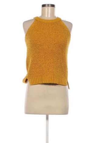 Damenpullover Point Sur, Größe M, Farbe Orange, Preis € 37,99
