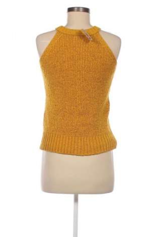 Damenpullover Point Sur, Größe M, Farbe Orange, Preis € 37,99