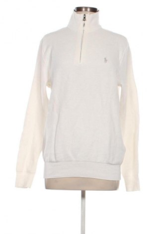 Dámsky pulóver Polo By Ralph Lauren, Veľkosť M, Farba Biela, Cena  172,95 €