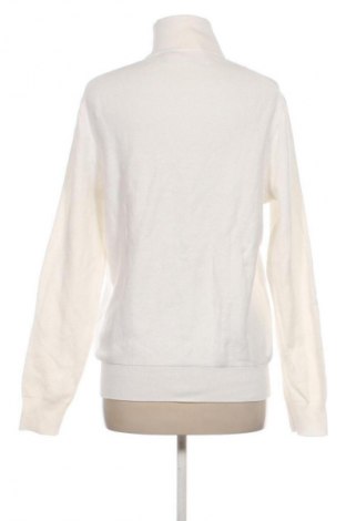 Dámsky pulóver Polo By Ralph Lauren, Veľkosť M, Farba Biela, Cena  172,95 €