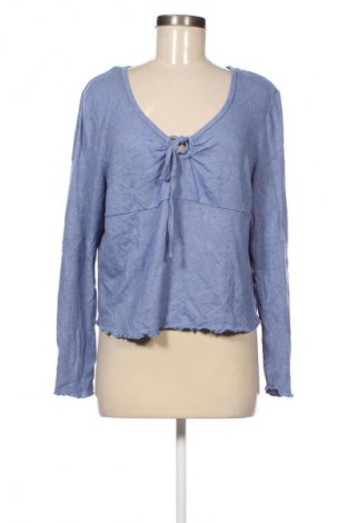 Női pulóver Primark, Méret L, Szín Lila, Ár 2 459 Ft