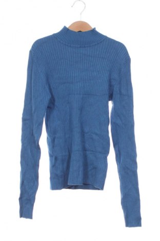 Damenpullover Primark, Größe XS, Farbe Blau, Preis € 8,99