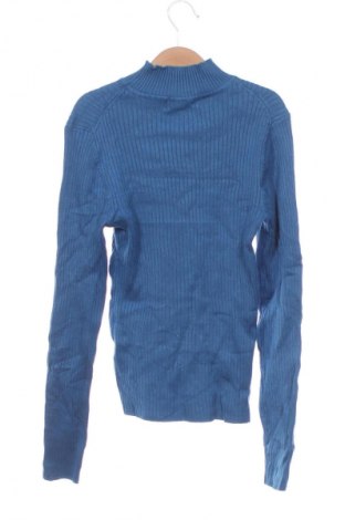 Damenpullover Primark, Größe XS, Farbe Blau, Preis € 8,99