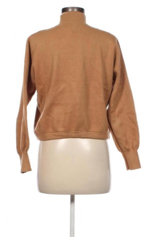 Damenpullover Primark, Größe M, Farbe Braun, Preis 20,99 €