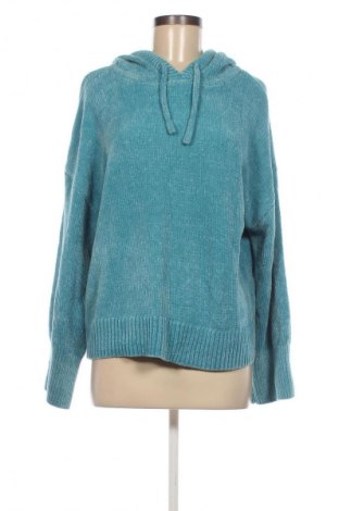 Damenpullover Primark, Größe M, Farbe Blau, Preis 12,99 €