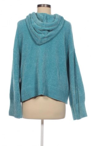 Damenpullover Primark, Größe M, Farbe Blau, Preis 12,99 €