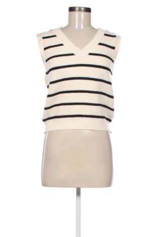 Damenpullover Primark, Größe M, Farbe Mehrfarbig, Preis 20,99 €