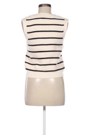 Damenpullover Primark, Größe M, Farbe Mehrfarbig, Preis 20,99 €