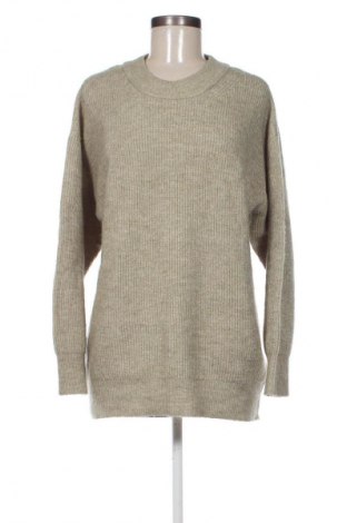 Női pulóver Primark, Méret M, Szín Zöld, Ár 4 459 Ft
