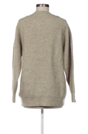 Női pulóver Primark, Méret M, Szín Zöld, Ár 4 459 Ft