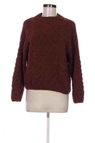 Dámsky pulóver Primark, Veľkosť M, Farba Hnedá, Cena  16,95 €