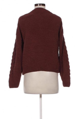 Dámsky pulóver Primark, Veľkosť M, Farba Hnedá, Cena  16,95 €