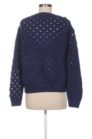 Női pulóver Primark, Méret L, Szín Kék, Ár 7 879 Ft