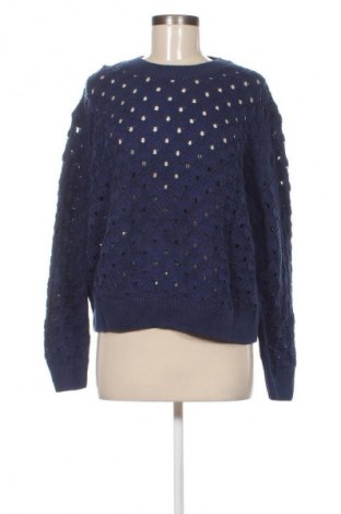 Női pulóver Primark, Méret L, Szín Kék, Ár 7 879 Ft