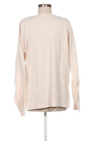 Damenpullover Primark, Größe L, Farbe Beige, Preis € 8,99