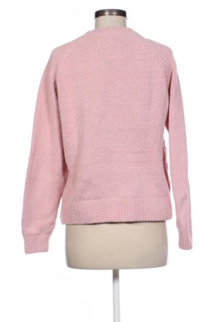 Női pulóver Primark, Méret M, Szín Rózsaszín, Ár 4 509 Ft