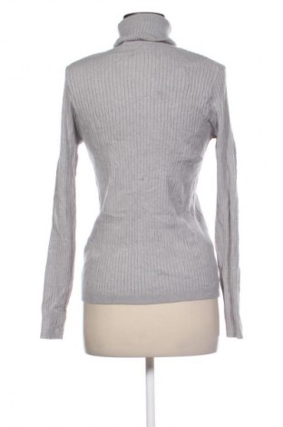 Dámsky pulóver Primark, Veľkosť L, Farba Sivá, Cena  26,95 €