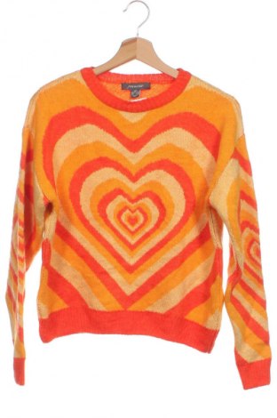 Női pulóver Primark, Méret XXS, Szín Sokszínű, Ár 4 979 Ft