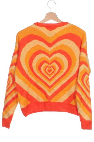 Női pulóver Primark, Méret XXS, Szín Sokszínű, Ár 4 979 Ft