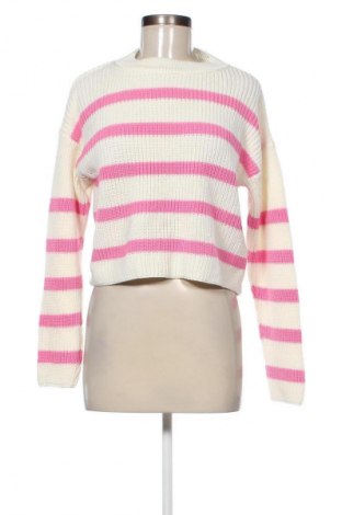 Pulover de femei Primark, Mărime S, Culoare Multicolor, Preț 106,76 Lei