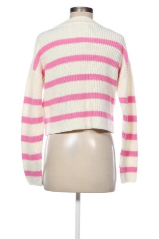 Pulover de femei Primark, Mărime S, Culoare Multicolor, Preț 106,76 Lei