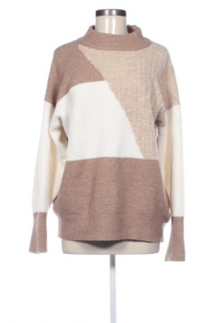 Női pulóver Primark, Méret L, Szín Sokszínű, Ár 6 229 Ft