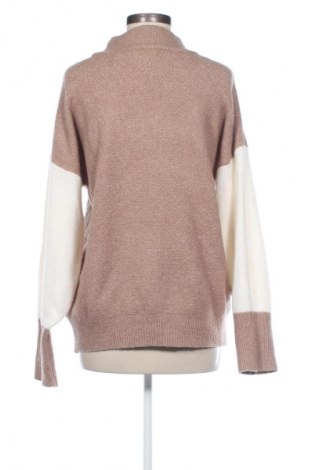 Női pulóver Primark, Méret L, Szín Sokszínű, Ár 6 229 Ft