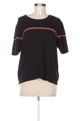 Damenpullover Promiss, Größe XXL, Farbe Schwarz, Preis 18,99 €
