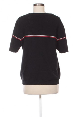 Damenpullover Promiss, Größe XXL, Farbe Schwarz, Preis 18,99 €