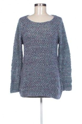 Dámsky pulóver Promod, Veľkosť XL, Farba Viacfarebná, Cena  16,95 €