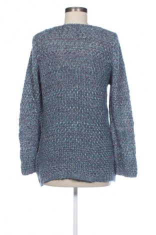 Dámsky pulóver Promod, Veľkosť XL, Farba Viacfarebná, Cena  16,95 €