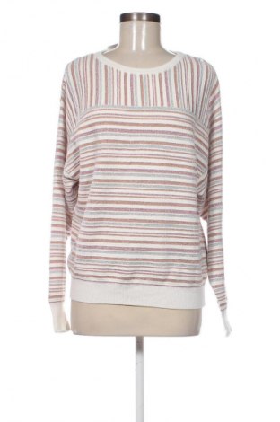 Damenpullover Promod, Größe XL, Farbe Mehrfarbig, Preis 28,99 €