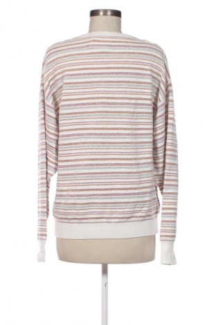 Damenpullover Promod, Größe XL, Farbe Mehrfarbig, Preis 28,99 €