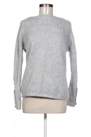 Pulover de femei Promod, Mărime M, Culoare Gri, Preț 78,99 Lei