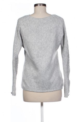 Pulover de femei Promod, Mărime M, Culoare Gri, Preț 78,99 Lei