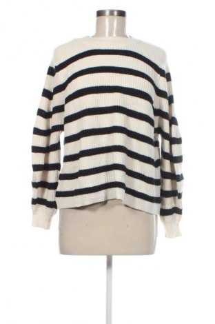 Dámsky pulóver Pull&Bear, Veľkosť M, Farba Viacfarebná, Cena  11,95 €