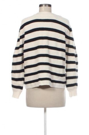 Dámsky pulóver Pull&Bear, Veľkosť M, Farba Viacfarebná, Cena  11,95 €