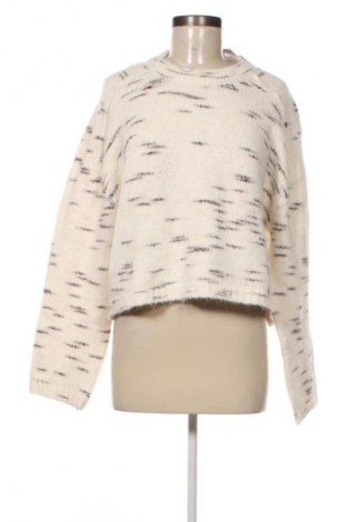Női pulóver Pull&Bear, Méret M, Szín Sokszínű, Ár 10 549 Ft