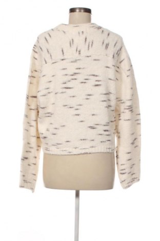 Női pulóver Pull&Bear, Méret M, Szín Sokszínű, Ár 10 549 Ft