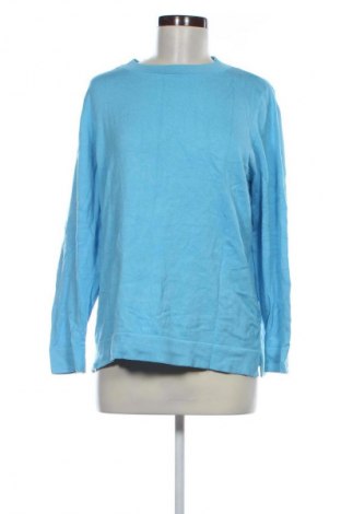 Damenpullover Rabe, Größe XL, Farbe Blau, Preis 15,99 €