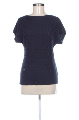 Dámsky pulóver Ralph Lauren, Veľkosť S, Farba Modrá, Cena  71,88 €