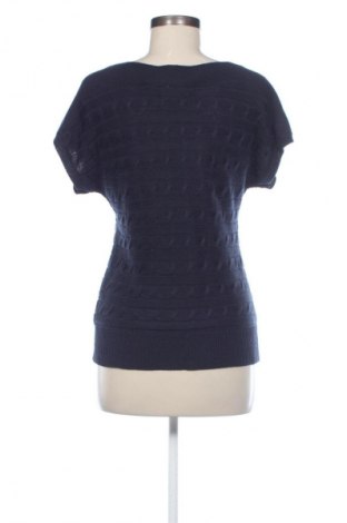 Dámsky pulóver Ralph Lauren, Veľkosť S, Farba Modrá, Cena  71,88 €